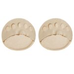پد زیر پنجه پا مدل انگشتی کد 4659 بسته 2 عددی
