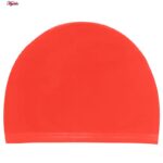 ست 3 تکه مایو دخترانه ماییلدا مدل راه راه ملوانی کد 4409-MY رنگ گلبهی