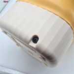 مینی واش مدل Folding Washing-X09 کد 4657