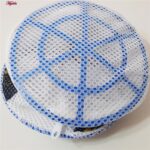 محفظه شستشو لباس زیر زنانه ماییلدا مدل 4048-BLU