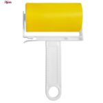 پرزگیر مو حیوانات خانگی مدل ژله ای کد 4656