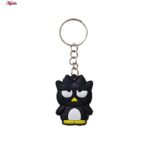 جاکلیدی مدل 4660-14