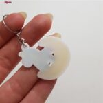 جاکلیدی مدل 4660-33