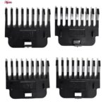 ماشین اصلاح موی سر و صورت وینتیج مدل 4666 T9