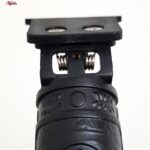 ماشین اصلاح موی سر و صورت وینتیج مدل 4666 T9