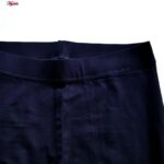 ست 3 تکه لباس زنانه زنانه کوزا مدل 4601-003-5