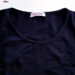 ست 3 تکه لباس زنانه زنانه کوزا مدل 4601-003-5