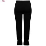 ست بلوز و شلوار زنانه کوزا مدل 9155 رنگ قرمز