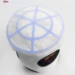 محفظه شستشو لباس زیر زنانه ماییلدا مدل 4048-BLU