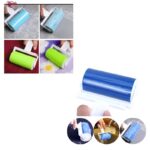 پرزگیر مو حیوانات خانگی مدل ژله ای کد 4656