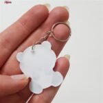 جاکلیدی مدل 4660-15