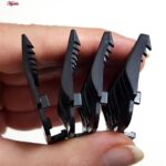 ماشین اصلاح موی سر و صورت وینتیج مدل 4666 T9