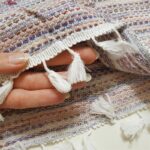 ست 3 تکه لباس زنانه زنانه کوزا مدل 4601-003-5