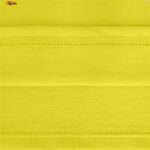 زیرپوش رکابی مردانه ماییلدا مدل پنبه ای کد 4712 رنگ زرد