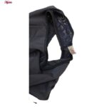 شورت زنانه لین مدل 615