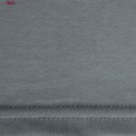 زیرپوش آستین دار مردانه ماییلدا مدل پنبه ای کد 4710 رنگ طوسی