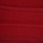 زیرپوش آستین دار مردانه ماییلدا مدل پنبه ای کد 4710 رنگ زرشکی