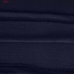 زیرپوش آستین دار مردانه ماییلدا مدل پنبه ای کد 4710 رنگ سرمه ای