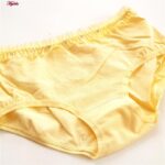 شورت دخترانه ماییلدا مدل قلبی کد 4292-1