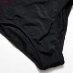 مایو زنانه فیتن فرخ زادی مدل فنردار کد 4684-288