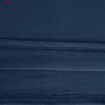 زیرپوش رکابی مردانه ماییلدا مدل پنبه ای کد 4712 رنگ آبی کاربنی