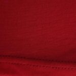 زیرپوش آستین دار مردانه ماییلدا مدل پنبه ای کد 4710 رنگ زرشکی