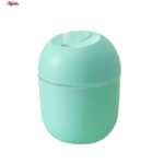 دستگاه بخور و رطوبت ساز سرد مدل JS01