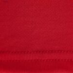 زیرپوش آستین دار مردانه ماییلدا مدل پنبه ای کد 4710 رنگ قرمز