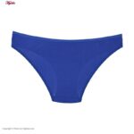 شورت زنانه لین مدل 2282614-58