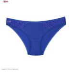 شورت زنانه لین مدل 2282614-58