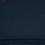 زیرپوش رکابی مردانه ماییلدا مدل پنبه ای کد 4712 رنگ سرمه ای