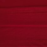 زیرپوش رکابی مردانه ماییلدا مدل پنبه ای کد 4712 رنگ زرشکی