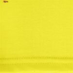 زیرپوش رکابی مردانه ماییلدا مدل پنبه ای کد 4712 رنگ زرد