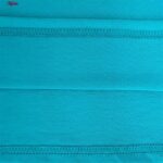 زیرپوش آستین دار مردانه ماییلدا مدل پنبه ای کد 4710 رنگ آبی روشن