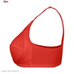 سوتین زنانه لین مدل 2281419-72