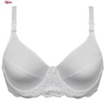 ست شورت و سوتین زنانه پانیذ کد 9012-W