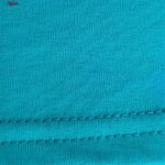 زیرپوش آستین دار مردانه ماییلدا مدل پنبه ای کد 4710 رنگ آبی روشن