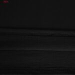 زیرپوش رکابی مردانه ماییلدا مدل پنبه ای کد 4712-3 رنگ مشکی بسته 3 عددی