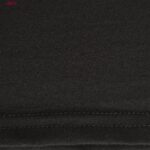 زیرپوش آستین دار مردانه ماییلدا مدل پنبه ای کد 4710-2 رنگ مشکی بسته 2 عددی