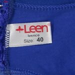 شورت زنانه لین مدل 2282614-58