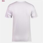 زیرپوش آستین دار مردانه ماییلدا مدل پنبه ای کد 4710-3 رنگ سفید بسته 3 عددی