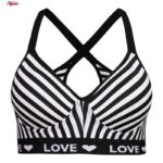 نیم تنه زنانه ماییلدامدل بدون فنر کد 4667-MY