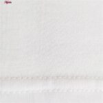 زیرپوش آستین دار مردانه ماییلدا مدل پنبه ای کد 4710 رنگ سفید