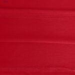 زیرپوش آستین دار مردانه ماییلدا مدل پنبه ای کد 4710 رنگ قرمز