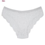 ست شورت و سوتین زنانه پانیذ کد 9012-W