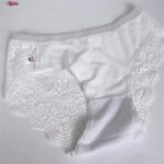 ست شورت و سوتین زنانه پانیذ کد 9012-W