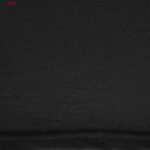 زیرپوش رکابی مردانه ماییلدا مدل پنبه ای کد 4712-2 رنگ مشکی بسته 2 عددی