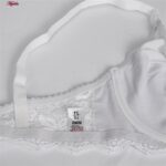 ست شورت و سوتین زنانه پانیذ کد 9012-W