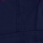 شورت مردانه ماییلدا مدل پادار پنبه ای کد 4702 رنگ سرمه ای