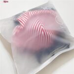 مایو زنانه فیتن فرخ زادی مدل فنردار کد 4684-288